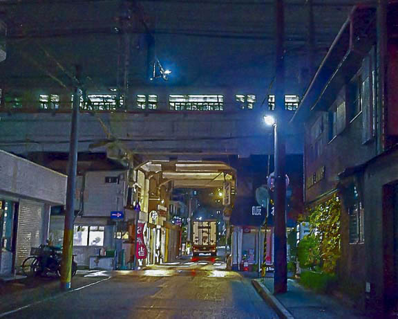 芦屋プラン株式会社 宇治市植物公園